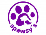 Spawsy's