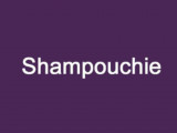 Shampouchie