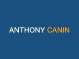 Anthony Canin