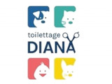 Diana