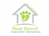 Paws Perrot