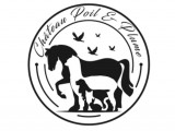 Chateau Poil & Plume