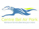 Centre Bel Air Park