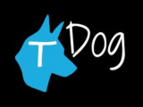 TDog