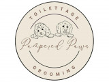 Pampered Paws