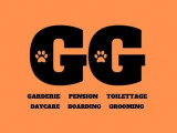 GardeGriffes