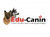 Édu-canin