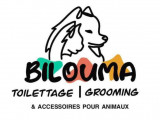 Bilouma