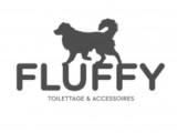 Fluffy