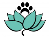 Aux Pattes d'Eden
