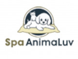 Spa AnimaLuv