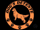 Dog's Détente