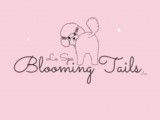 Blooming'tails