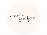 Rouki Froufrou