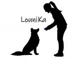 Lounika