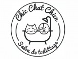 Chic Chat Chien