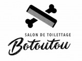 Botoutou