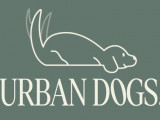 Urban Dogs Club