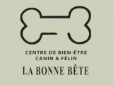 La Bonne Bête