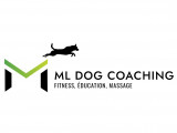 ML Dog Coaching