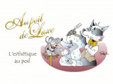 Au Poil De Luxe