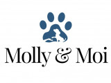 Molly & Moi
