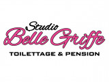 Studio Belle Griffe