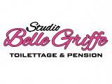 Studio Belle Griffe