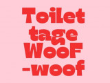 Woof-Woof