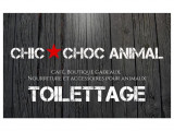 Chic Choc Animal