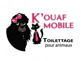 K'ouaf Mobile