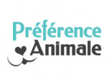 Préférence Animale