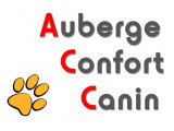 Auberge Confort Canin