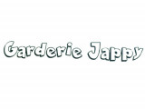 Jappy