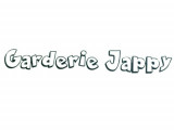 Jappy
