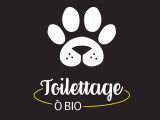 Ô BIO