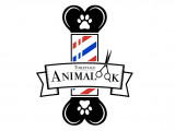 Animalook