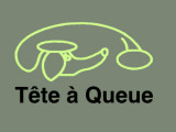 Tête à Queue
