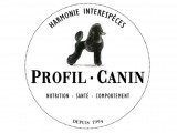 Profil Canin