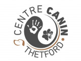 Centre Canin Thetford