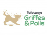 Griffes et Poils