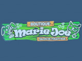 Marie Joe