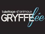 Gryffe-Fée