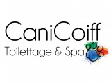 CaniCoiff