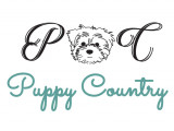 Puppy Country