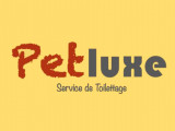 Petluxe