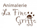 La Fine Griffe