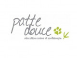 Patte Douce