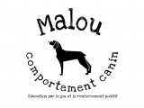 Malou