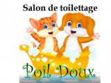 Poil doux